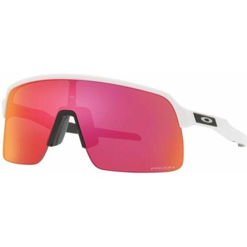 Image 1 of Oakley Sutro Lite OO9463-20