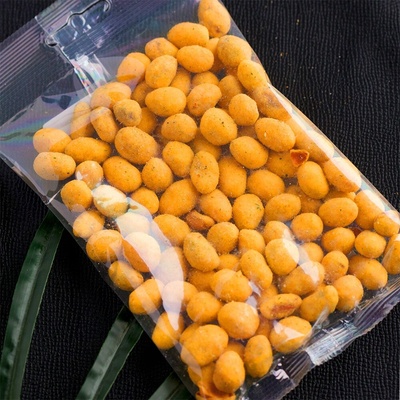 GIEKO v křupavé strouhance se sýrem a CIBULE 5000 g