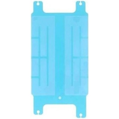 Samsung Galaxy A13 A135F, A137F - Lepka pod Batériu Adhesive - GH02-23864A Genuine Service Pack