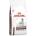 Royal Canin weterynaria ROYAL CANIN Gastro Intestinal Moderate Calorie GIM23 15kg