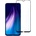 Xiaomi Redmi Note 8T Стъклен протектор