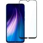 Xiaomi Redmi Note 8T Стъклен протектор