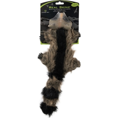 Hyper Pet Real Skinz medvedík čistotný 40 x 10 x 8 cm