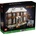 LEGO® Ideas - Home Alone (21330)