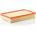 Mann-filter Въздушен филтър mann-filter c 32 164