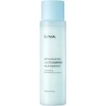 IUNIK - Beta Glucan Lacto Barrier Milk Essence 200ml