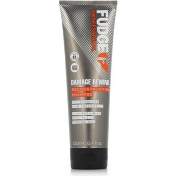 Fudge Damage Rewind šampón na vlasy poškodené farbením 250 ml