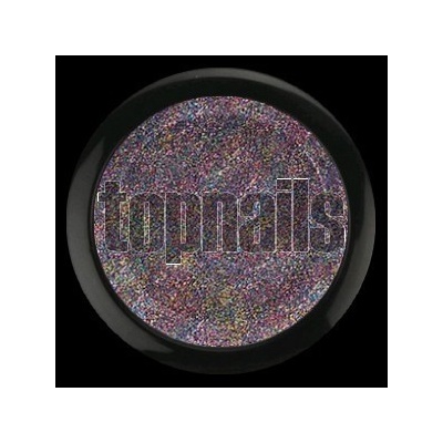 Topnails UV gél farebný Sparkle Purple 5g