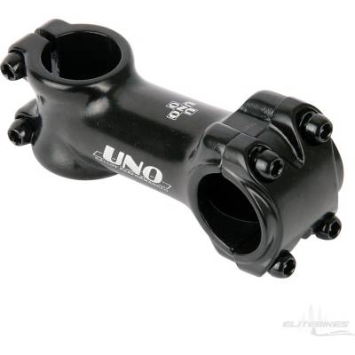 UNO AS-601