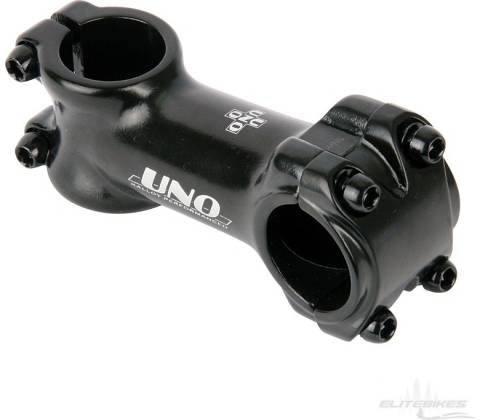 UNO AS-601