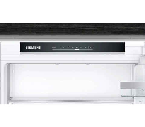 Siemens KI86NVSE0