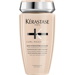 Kérastase KERASTASE CURL MANIFESTO Bain Hydration Shampoo Шампоан за коса дамски 250ml
