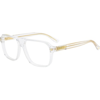 Dsquared2 D20203 900 (D20203 900)