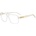 Dsquared2 D20203 900 (D20203 900)