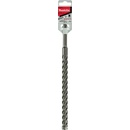 Makita E-14716