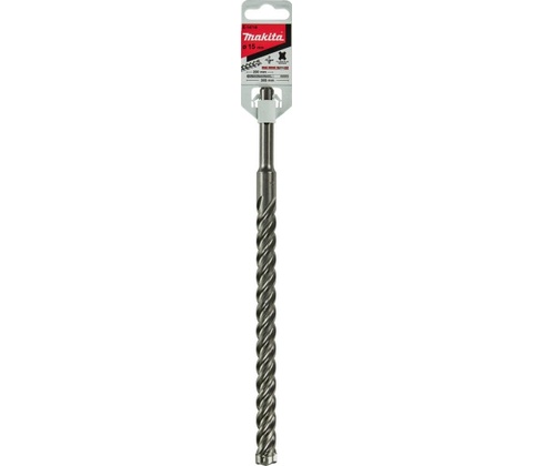 Makita E-14716