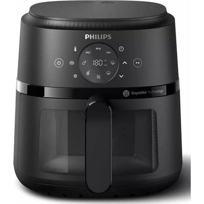 Philips NA 210/00