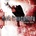 Dark Tranquillity ♫ Damage Done CD