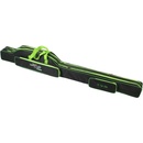 MIKADO METHOD FEEDER 2 komory 175 cm