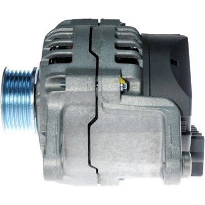 generátor HELLA 8EL 011 710-121