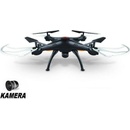 SYMA X5SC