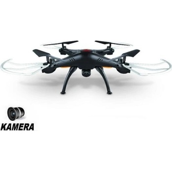 SYMA X5SC