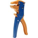 ELMARK EL-700D (598034)