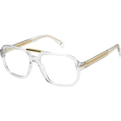 David Beckham DB7108 REJ