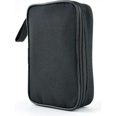 Малък калъф за мултицет (mt-bb-001)