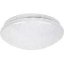 Image 1 of Rábalux Luca 3936