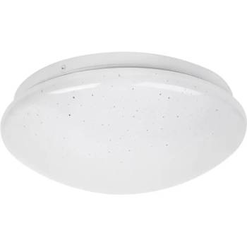 Image 1 of Rábalux Luca 3936