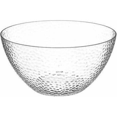 Estiva miska 25,5 cm plast