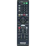 съвместим Sony rm-adp070 - заместител дистанционно управление (rm-adp070) Дистанционно