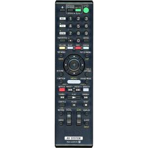 съвместим Sony rm-adp070 - заместител дистанционно управление (rm-adp070) Дистанционно