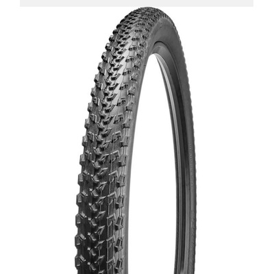 Specialized Fast Trak Sport 26x2.10