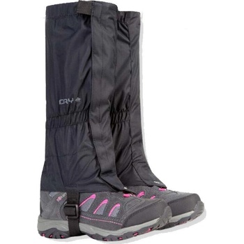 Trekmates Гети TREKMATES Junior DRY