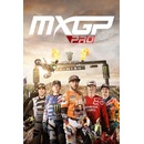 MXGP 2020