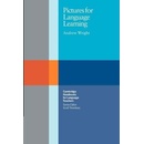 Pictures for Language Learning
