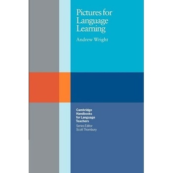 Pictures for Language Learning