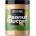 SCITEC Nutrition Peanut Butter Smooth [1000 грама]