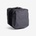 Elops 100 2 x 15 l