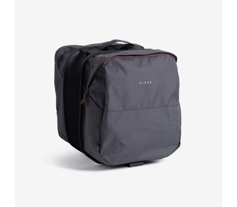 Elops 100 2 x 15 l