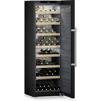 Image 1 of Liebherr WSbsi 5252