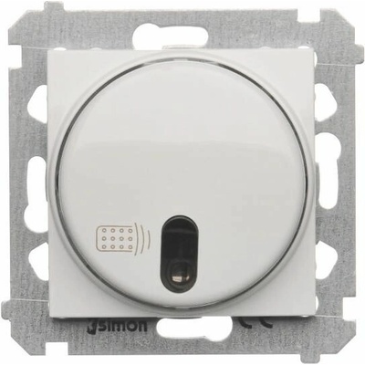 Kontakt Simon 54 premium DWP10P.01/11