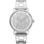 DKNY DK1L035M0205 Часовници