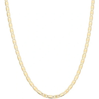 Zlaton Řetízek žluté zlato 000020711221
