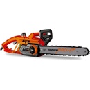 Image 1 of Daewoo DCS2016E