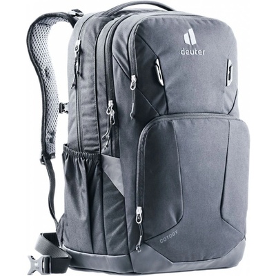 Deuter Cotogy 26 l black