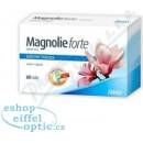 Magnolie Forte 60 tablet