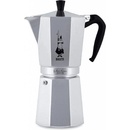 Bialetti Moka Express 18